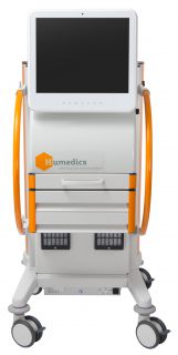 LiMAx FLIP® 2.0 Detektionseinheit #01